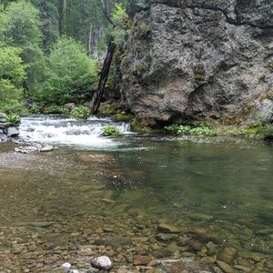 Meet your Posher, Erik